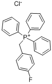 3462-95-1 structural image