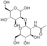 34621-73-3 structural image