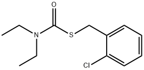 34622-58-7 structural image