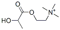 LACTOYLCHOLINE