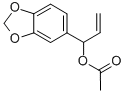 34627-78-6 structural image