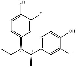 34633-34-6 structural image