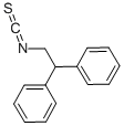 34634-22-5 structural image