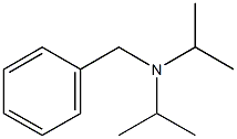 34636-09-4 structural image