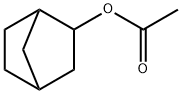 bicyclo[2.2.1]hept-2-yl acetate 