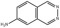 346419-79-2 structural image