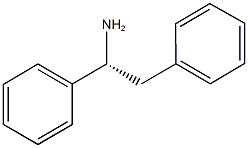 (R)-1,2-Diphenylethylamine