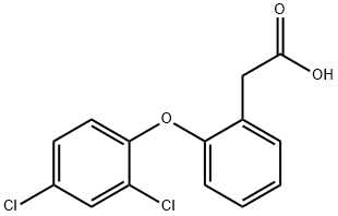 34645-84-6 structural image