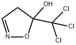 34648-11-8 structural image