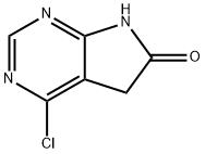 346599-63-1 structural image