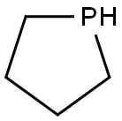 3466-00-0 structural image