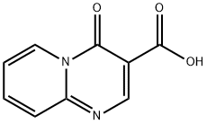 34662-58-3 structural image