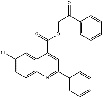 SALOR-INT L207020-1EA Structural