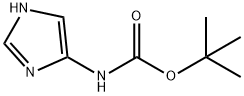34665-48-0 structural image