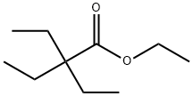 34666-17-6 structural image