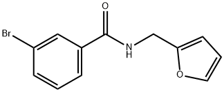 346663-79-4 structural image