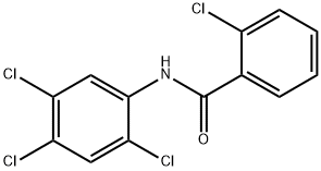 SALOR-INT L449644-1EA Structural