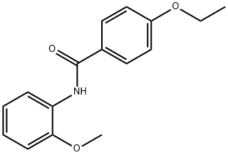 346693-00-3 structural image