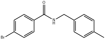 346696-13-7 structural image