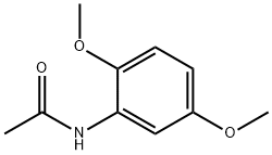 2',5'-DIMETHOXYACETANILIDE