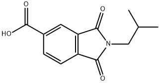 346716-89-0 structural image