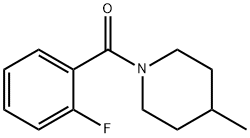 346719-56-0 structural image