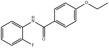 346720-52-3 structural image