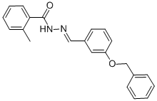 SALOR-INT L457280-1EA Structural