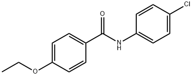 346721-79-7 structural image