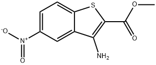 34674-75-4 structural image