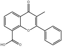 3468-01-7 structural image