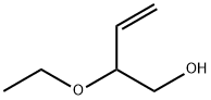 34684-08-7 structural image