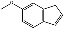 5-METHOXY-1H-INDENE