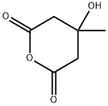 3-HYDROXY-3-METHYLGLUTARIC ANHYDRIDE