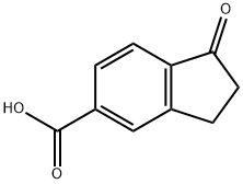 3470-45-9 structural image