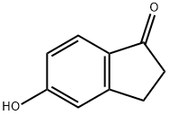 3470-49-3 structural image