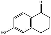 3470-50-6 structural image