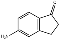 5-Aminoindan-1-one