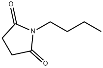 N-BUTYLSUCCINIMIDE