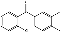 34701-99-0 structural image