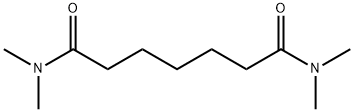 TETRAMETHYLPIMELAMIDE