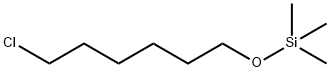 34714-00-6 structural image