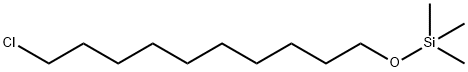 34714-01-7 structural image