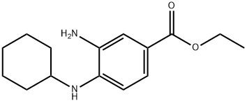 347174-05-4 structural image