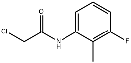 CHEMBRDG-BB 4022584 Structural