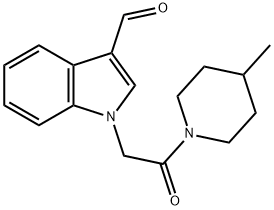 347320-62-1 structural image