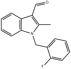 347323-87-9 structural image