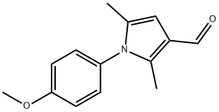 347331-30-0 structural image