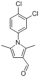 ASISCHEM R36267 Structural