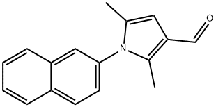 347332-17-6 structural image